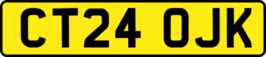 CT24OJK