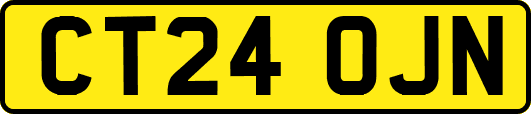 CT24OJN