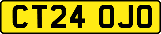 CT24OJO