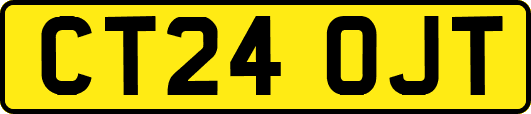CT24OJT