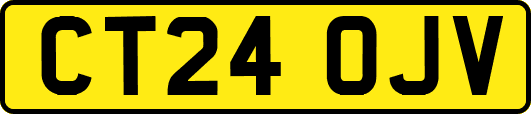 CT24OJV