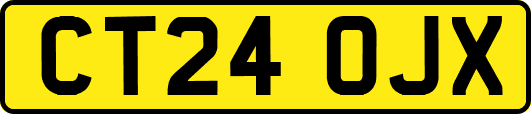 CT24OJX