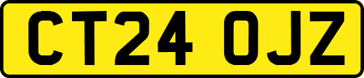 CT24OJZ