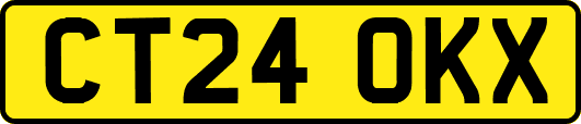 CT24OKX