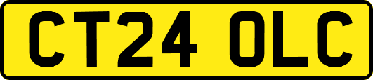 CT24OLC
