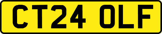 CT24OLF