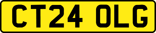 CT24OLG