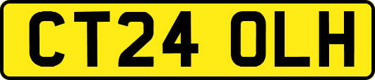 CT24OLH