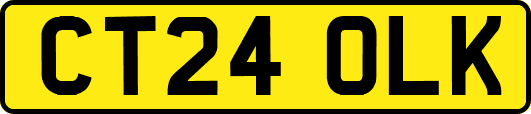 CT24OLK
