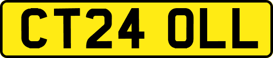 CT24OLL