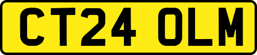 CT24OLM