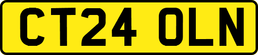 CT24OLN