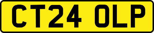 CT24OLP