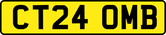 CT24OMB
