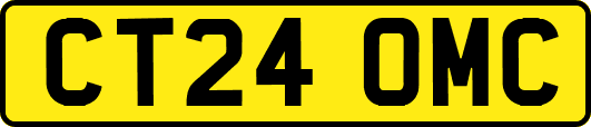 CT24OMC