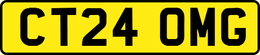 CT24OMG