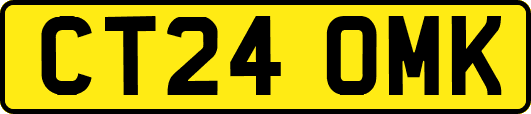 CT24OMK