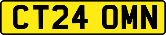 CT24OMN
