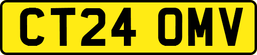 CT24OMV