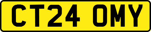 CT24OMY