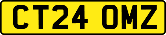 CT24OMZ