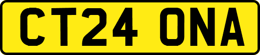 CT24ONA