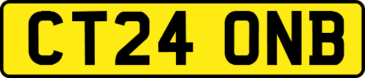 CT24ONB