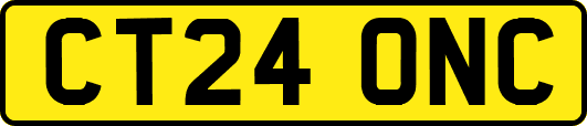 CT24ONC
