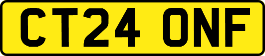 CT24ONF