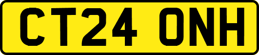 CT24ONH