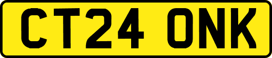 CT24ONK