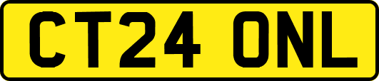 CT24ONL