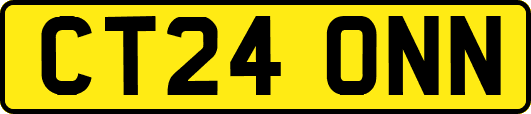 CT24ONN