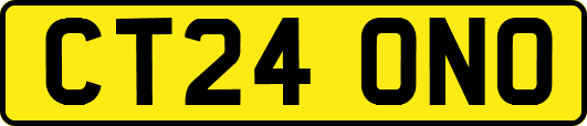 CT24ONO