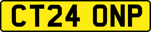 CT24ONP