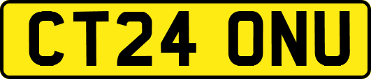 CT24ONU