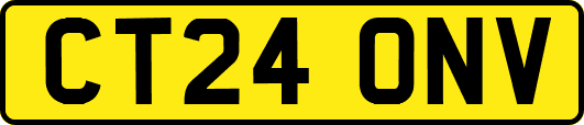 CT24ONV