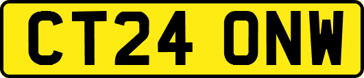 CT24ONW