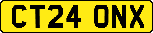 CT24ONX