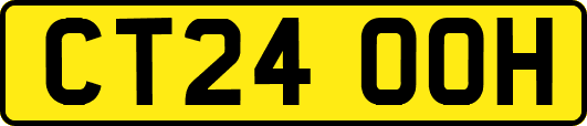 CT24OOH