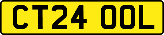 CT24OOL