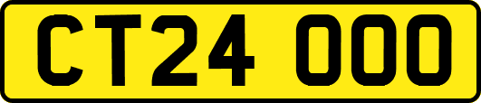 CT24OOO