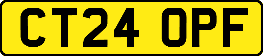CT24OPF