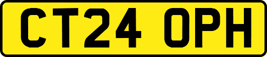 CT24OPH