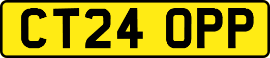 CT24OPP