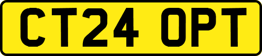 CT24OPT