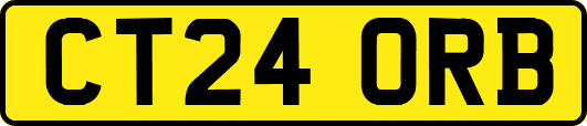 CT24ORB