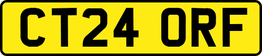 CT24ORF
