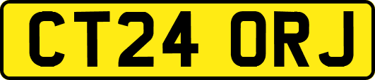 CT24ORJ