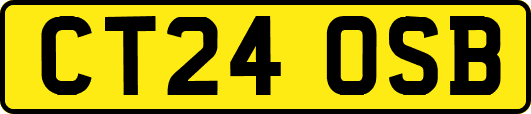 CT24OSB